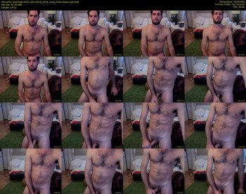 freemydick555
