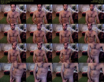 freemydick555