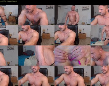 fuckinghotman