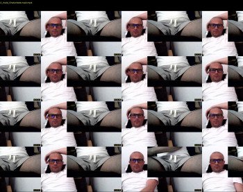 georgeax