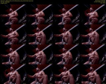 giftedcock22
