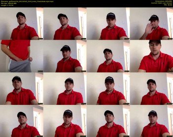 golfman234