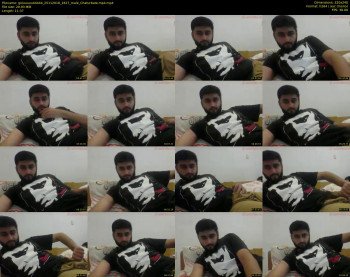 goluuuuu44444