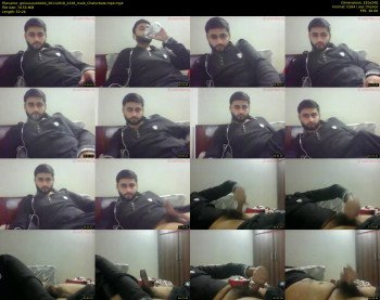 goluuuuu44444