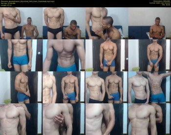 goodlatinsex2
