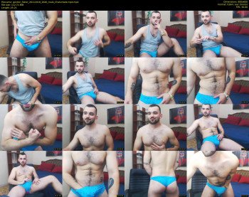 gordon_fisher