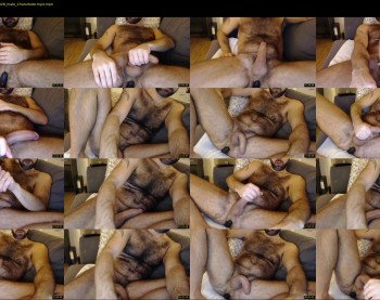 hairy__wolf