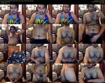 hairyotter2495