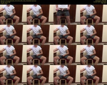 hornymastersex20