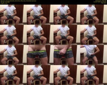 hornymastersex20
