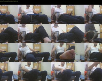 hot_as_fuck2222