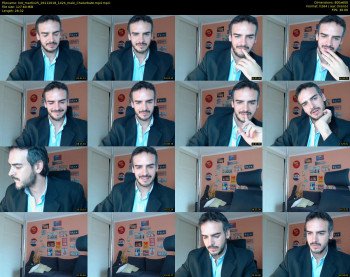 hot_martin25