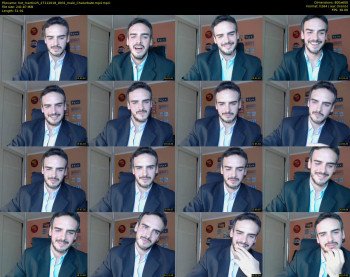 hot_martin25
