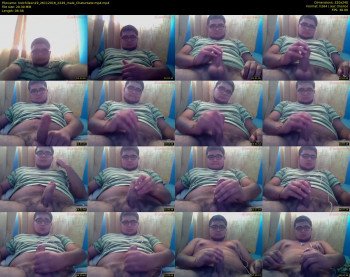 hotchilean19