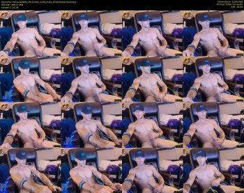 hotcock0969