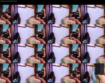 hothorsedick4u