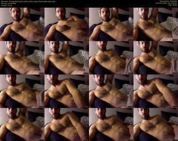 hungandy79