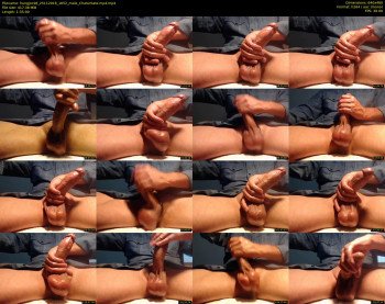 hungjock8