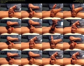 hungjock8