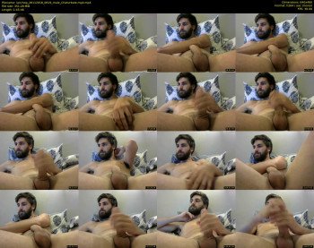 ianchop