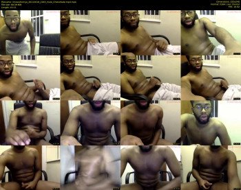 imxsoxhornyx