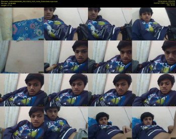 indian40404040