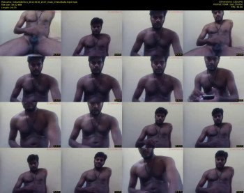indianbbcforu