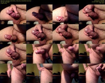 injections