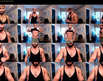 j_gawd25