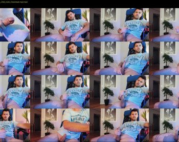 jackoffdude85