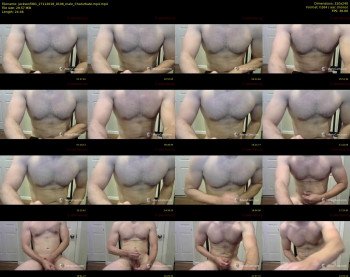 jacksonfit81