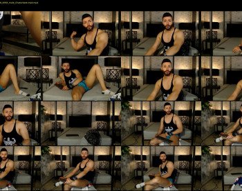 jacob_m_evans