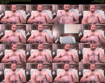 jacobn73