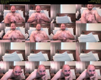 jacobn73