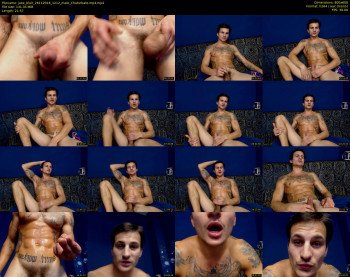 jake_blair