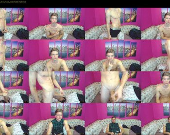 james_bandid