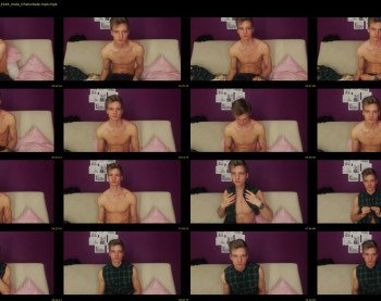 james_bandid