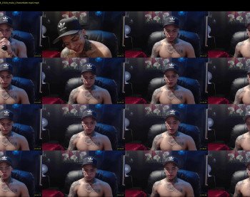 james_spizoiky