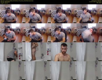 jamescanada92