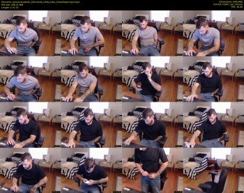 jamescanada92
