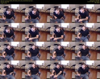 jamescanada92