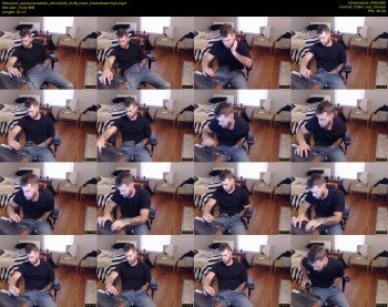 jamescanada92