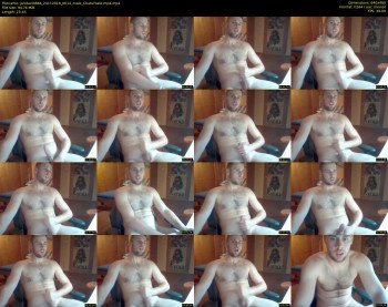 jandavid888