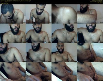 jayclit007
