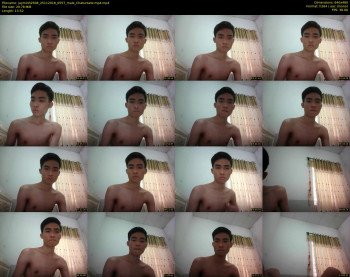 jayminh2508