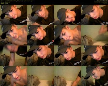 jb0221932