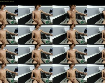 jeanssexy