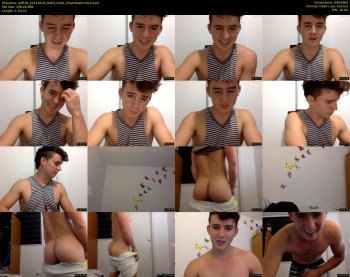 jefff18