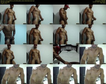 jhonnyxxfitnexx