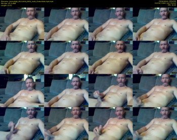 jimmybig8